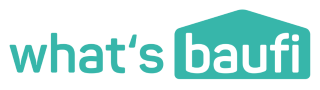 whatsbaufi GmbH
